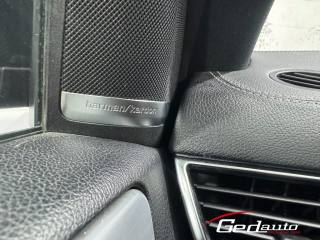 MERCEDES-BENZ GLE 350 usata, con Interni in pelle
