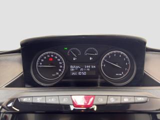 LANCIA Ypsilon usata, con Volante in pelle
