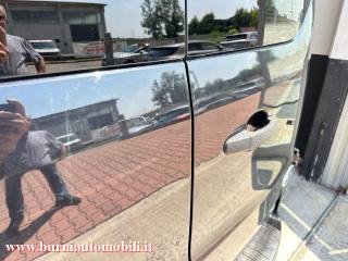 FORD Transit Custom usata, con Bluetooth