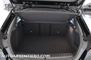 BMW 118 usata, con Pacchetto sportivo