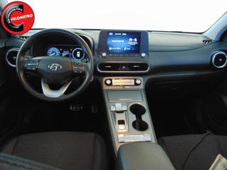 HYUNDAI Kona usata, con Cruise Control