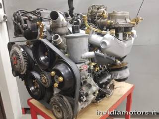 MERCEDES-BENZ 300 usata, con Pneumatici quattro stagioni