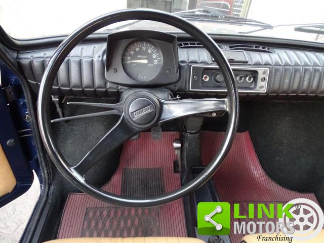 FIAT 126 usata 11