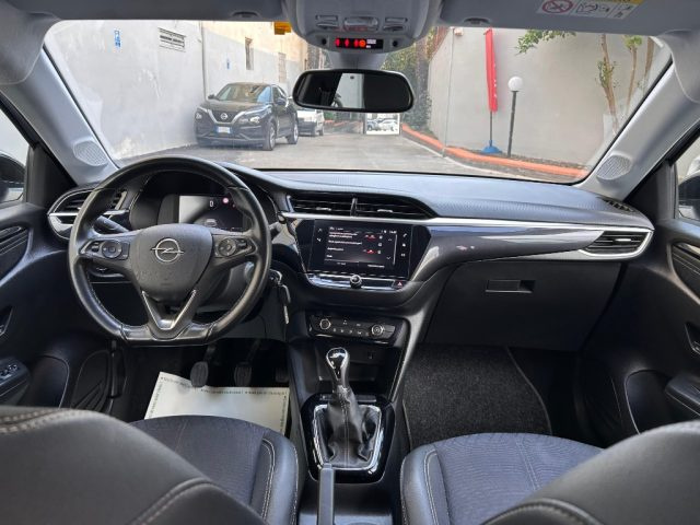 OPEL Corsa usata, con Cruise Control