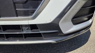 AUDI Q2 usata, con Cronologia tagliandi