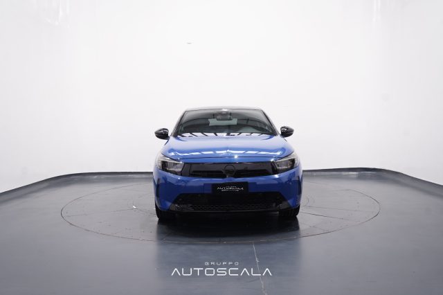 OPEL Corsa usata, con Airbag