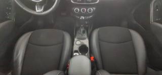 FIAT 500X usata 38