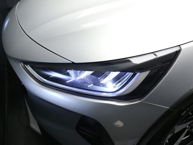 FORD Focus usata, con Controllo trazione