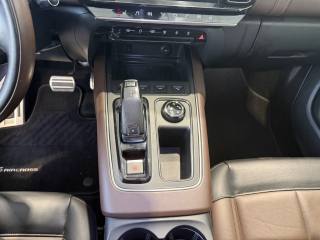 CITROEN C5 Aircross usata 36