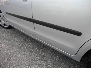 VOLKSWAGEN Polo usata 54
