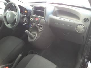 FIAT Panda usata 8