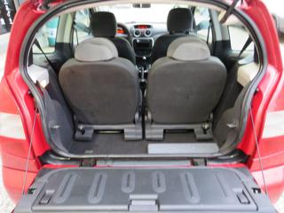 CITROEN C2 usata 15