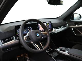 BMW X1 usata, con Chiusura centralizzata