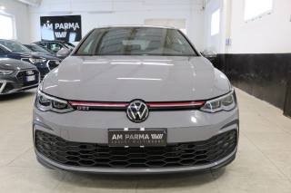 VOLKSWAGEN Golf usata, con Airbag