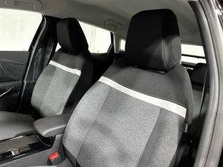 CITROEN C4 usata, con Sensore di luce