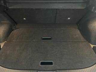 NISSAN Qashqai usata, con Chiusura centralizzata