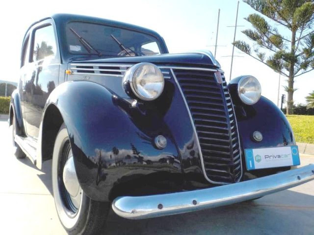 FIAT 1100 usata 39