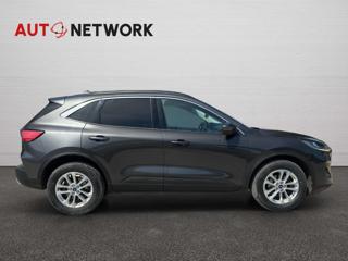 FORD Kuga usata, con Chiusura centralizzata