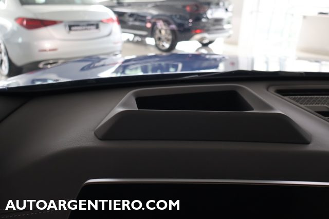 BMW X2 usata, con Sedili riscaldati