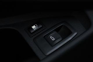 BMW 320 usata, con Immobilizzatore elettronico