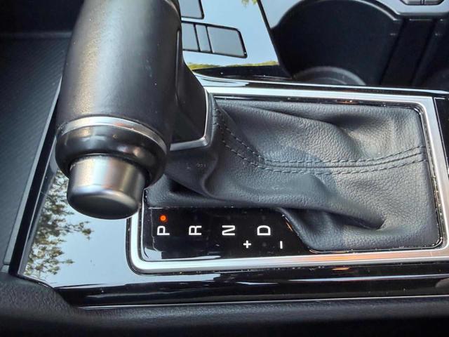 KIA Sportage usata, con Park Distance Control