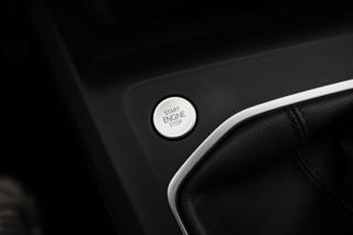VOLKSWAGEN Golf usata, con Servosterzo