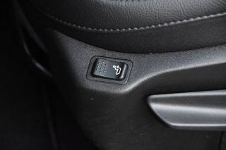 JEEP Compass usata, con Immobilizzatore elettronico