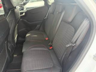 FORD Puma usata 30