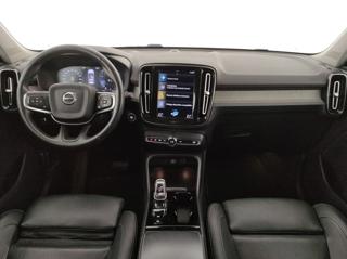 VOLVO XC40 usata, con Cruise Control