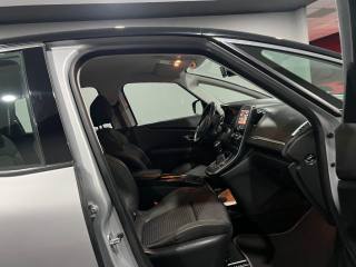 RENAULT Grand Scenic usata, con Climatizzatore