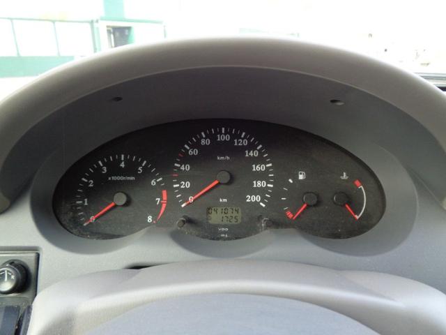 NISSAN Micra usata 13