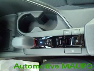 TOYOTA C-HR usata, con Telecamera per parcheggio assistito