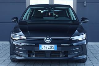 VOLKSWAGEN Golf usata, con Adaptive Cruise Control