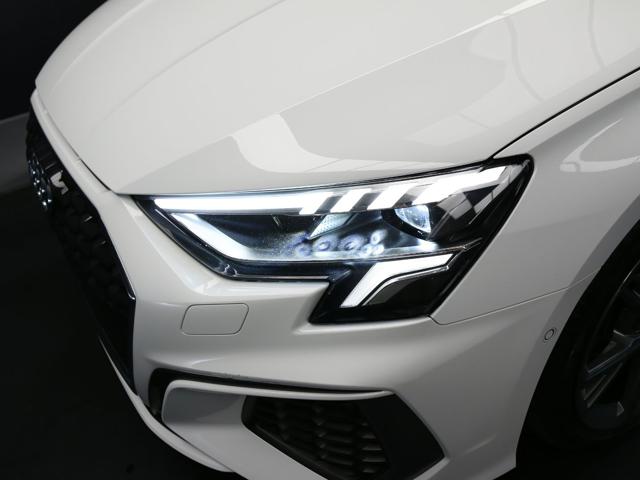 AUDI A3 usata, con Cerchi in lega