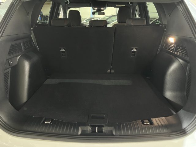 FORD Kuga usata, con Luci diurne LED