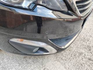 PEUGEOT 308 usata, con Cruise Control
