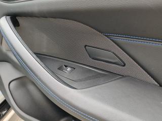 BMW 420 usata 76