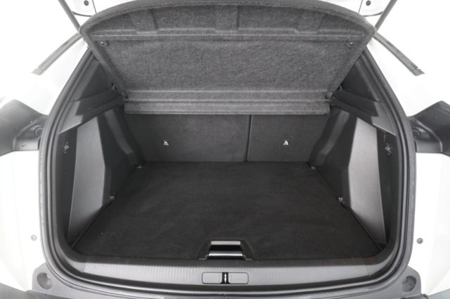 PEUGEOT 2008 usata 13