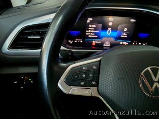 VOLKSWAGEN T-Roc usata, con ESP