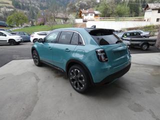 FIAT 600 usata, con Airbag Passeggero