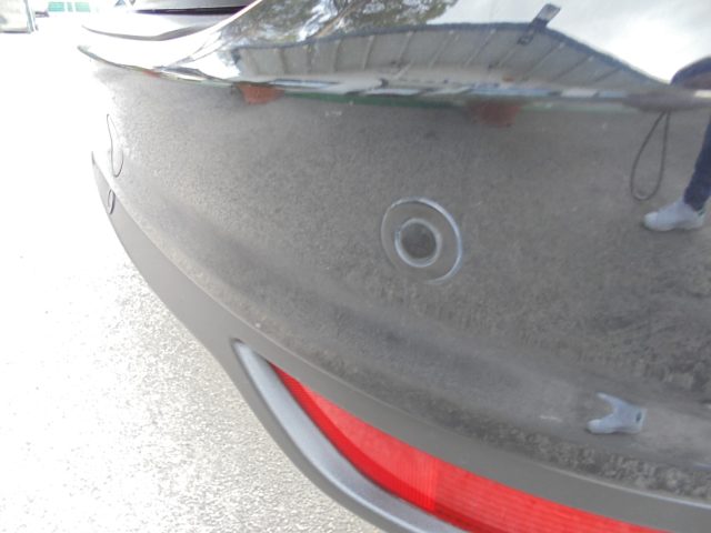 FORD C-Max usata, con Immobilizzatore elettronico