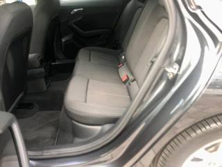 AUDI A3 usata, con Boardcomputer