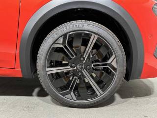 LANCIA Ypsilon usata, con Controllo trazione