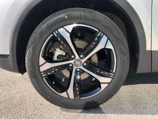 DR MOTOR DR 6.0 usata, con Sensori di parcheggio posteriori