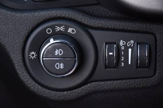 FIAT 500X usata, con Immobilizzatore elettronico