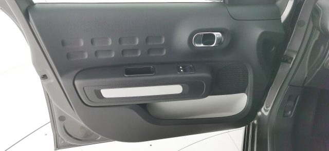 CITROEN C3 usata 54