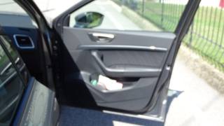 SEAT Ateca usata 50