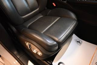 PORSCHE Macan usata 149