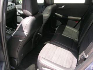 FORD Kuga usata, con ESP