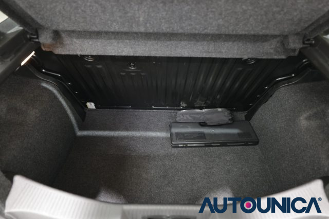 ALFA ROMEO MiTo usata 36